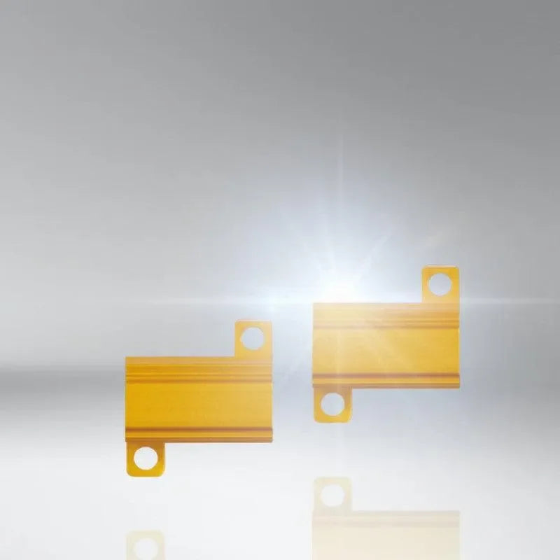unitate-de-control-canbus-12v-5w-bli-2-buc-osram-2