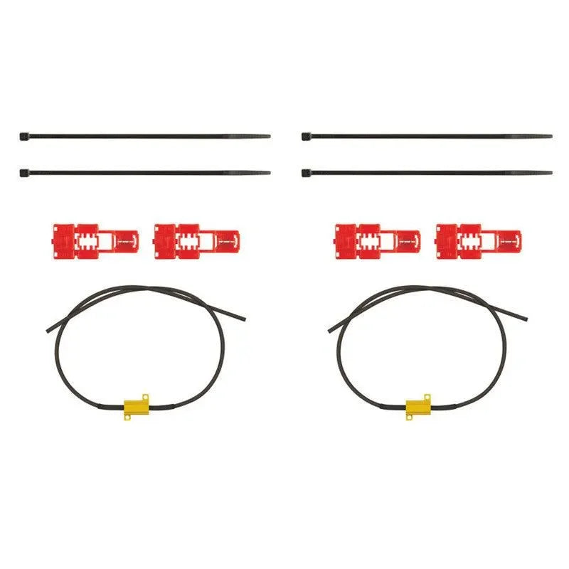unitate-de-control-canbus-12v-5w-bli-2-buc-osram-3
