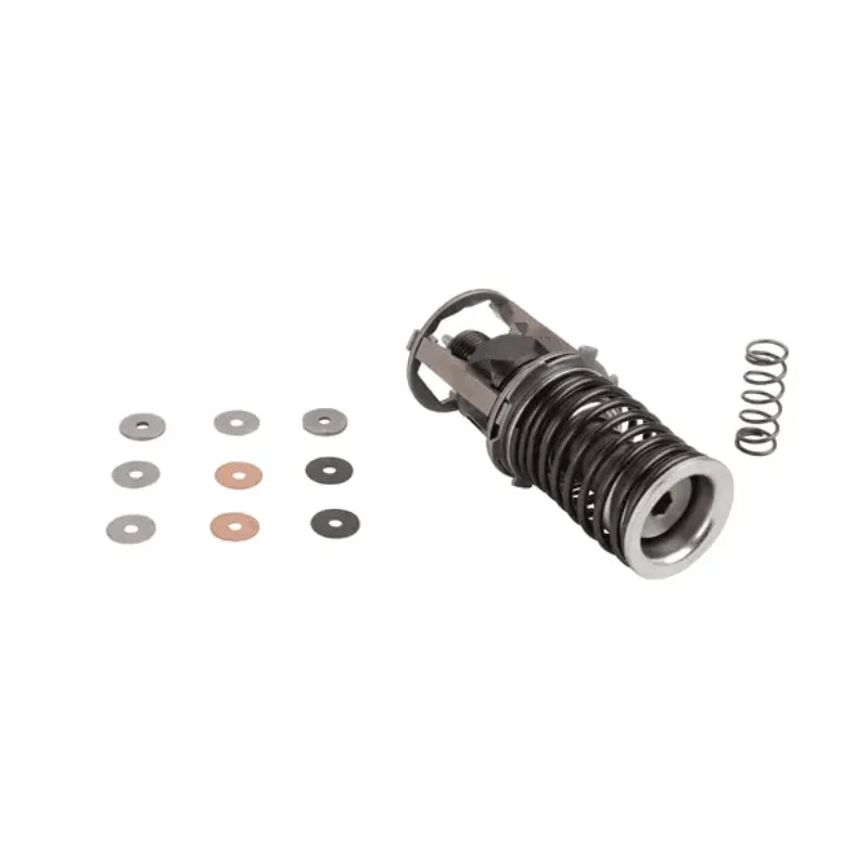valva-hidraulica-rexroth-r917004187-sb234-2