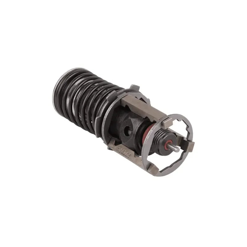valva-hidraulica-rexroth-r917004187-sb234-3