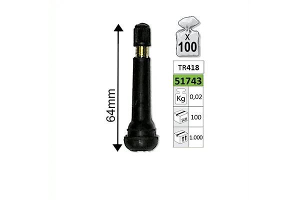 valve-pentru-anvelope-tr418-64-mm-set-100-buc-jbm-1