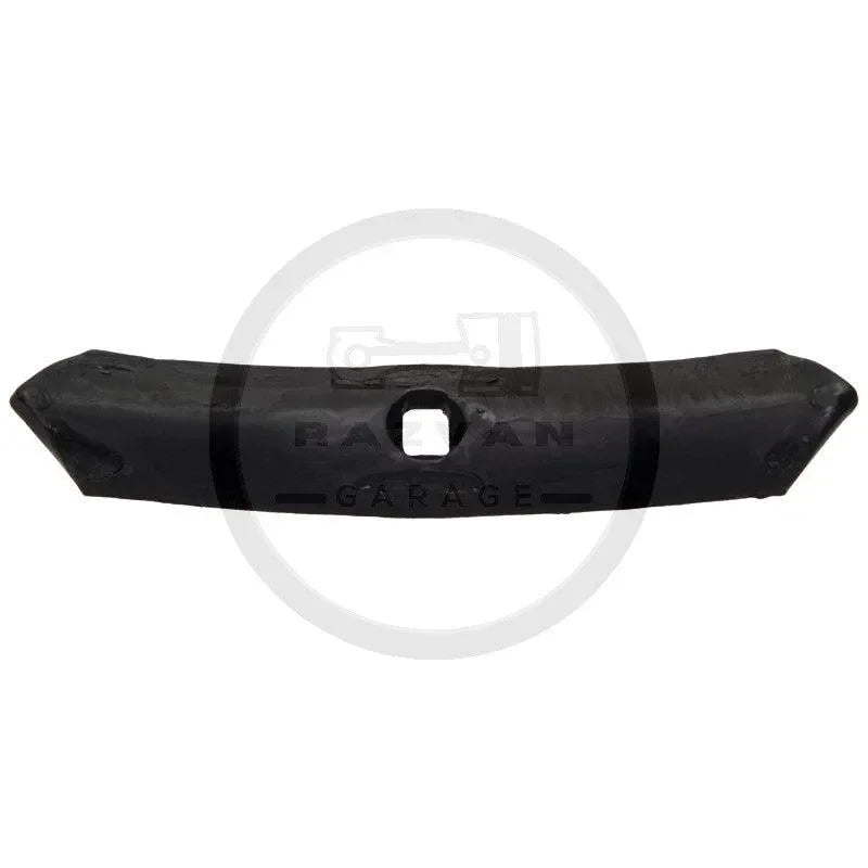 varf-brazdar-cultivator-reversibil-195x35x6mm-1