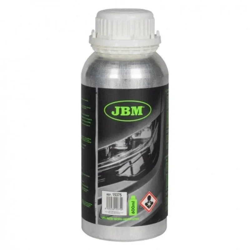 vas-cu-lichid-pentru-ref-53673-jbm-1