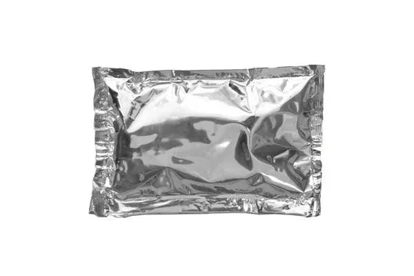 vaselina-pentru-cap-de-planetara-jbm-1