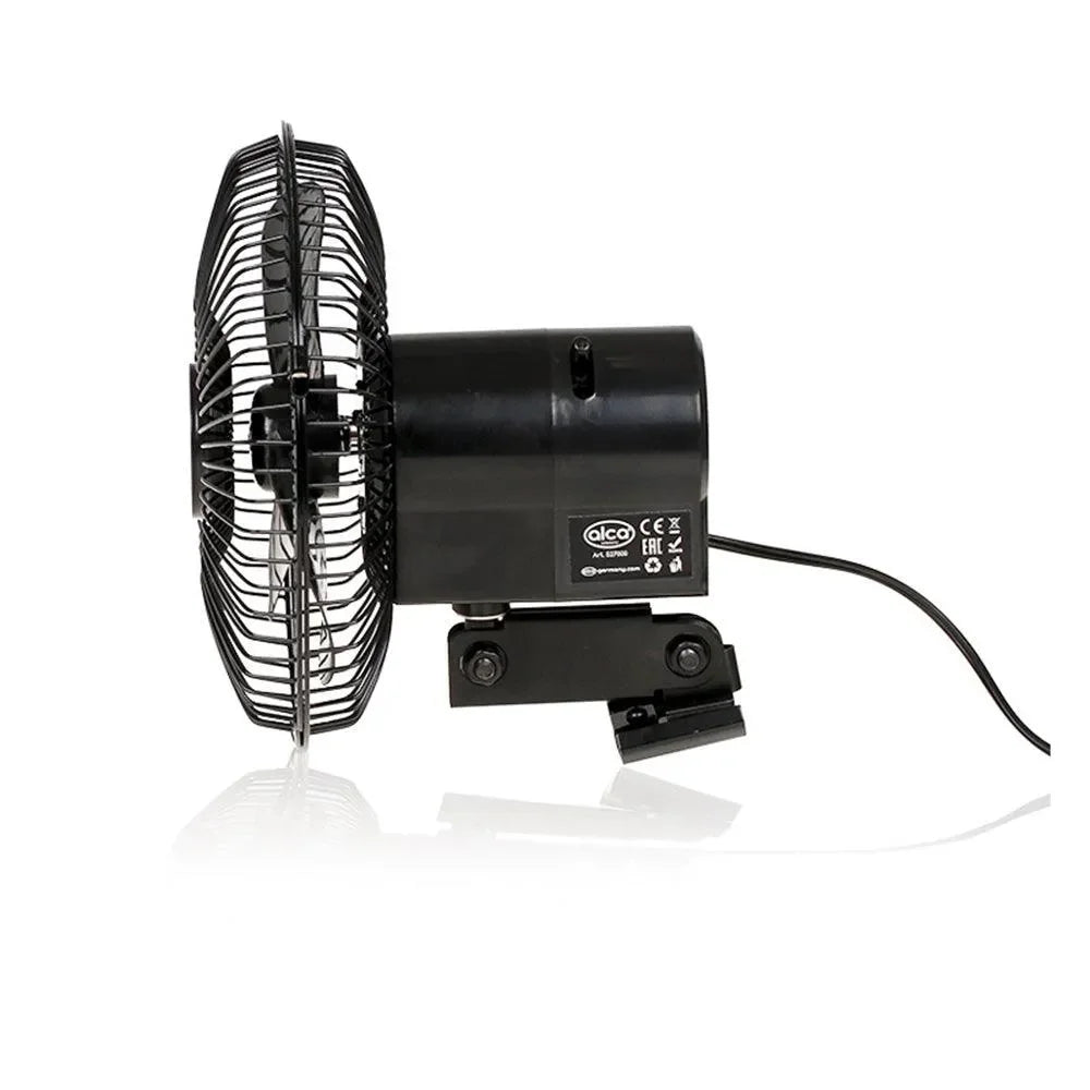 ventilator-auto-24v-truck--1