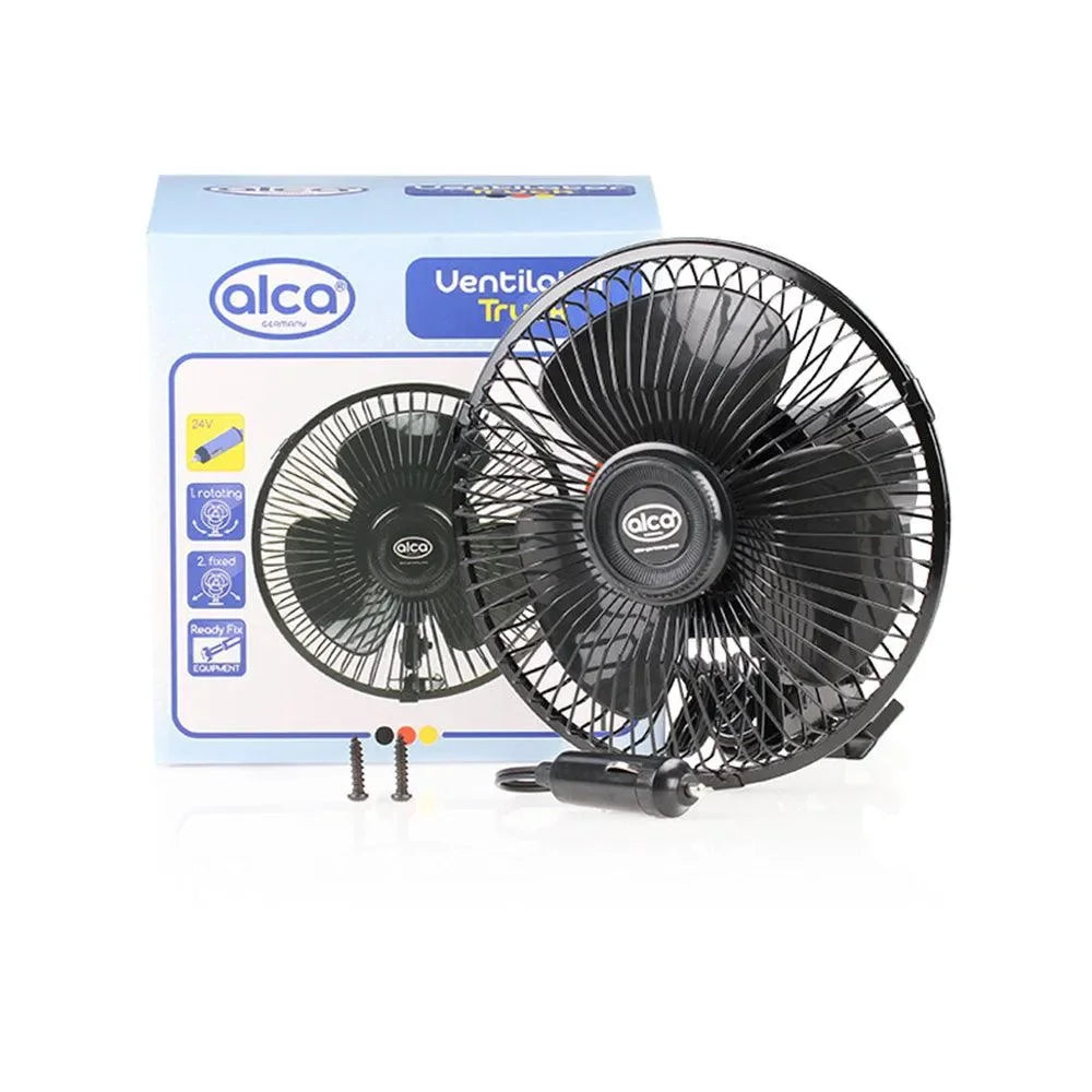 ventilator-auto-24v-truck--2