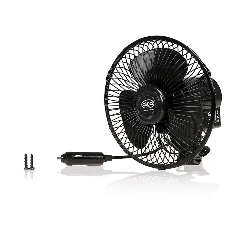 ventilator-auto-24v-truck--3