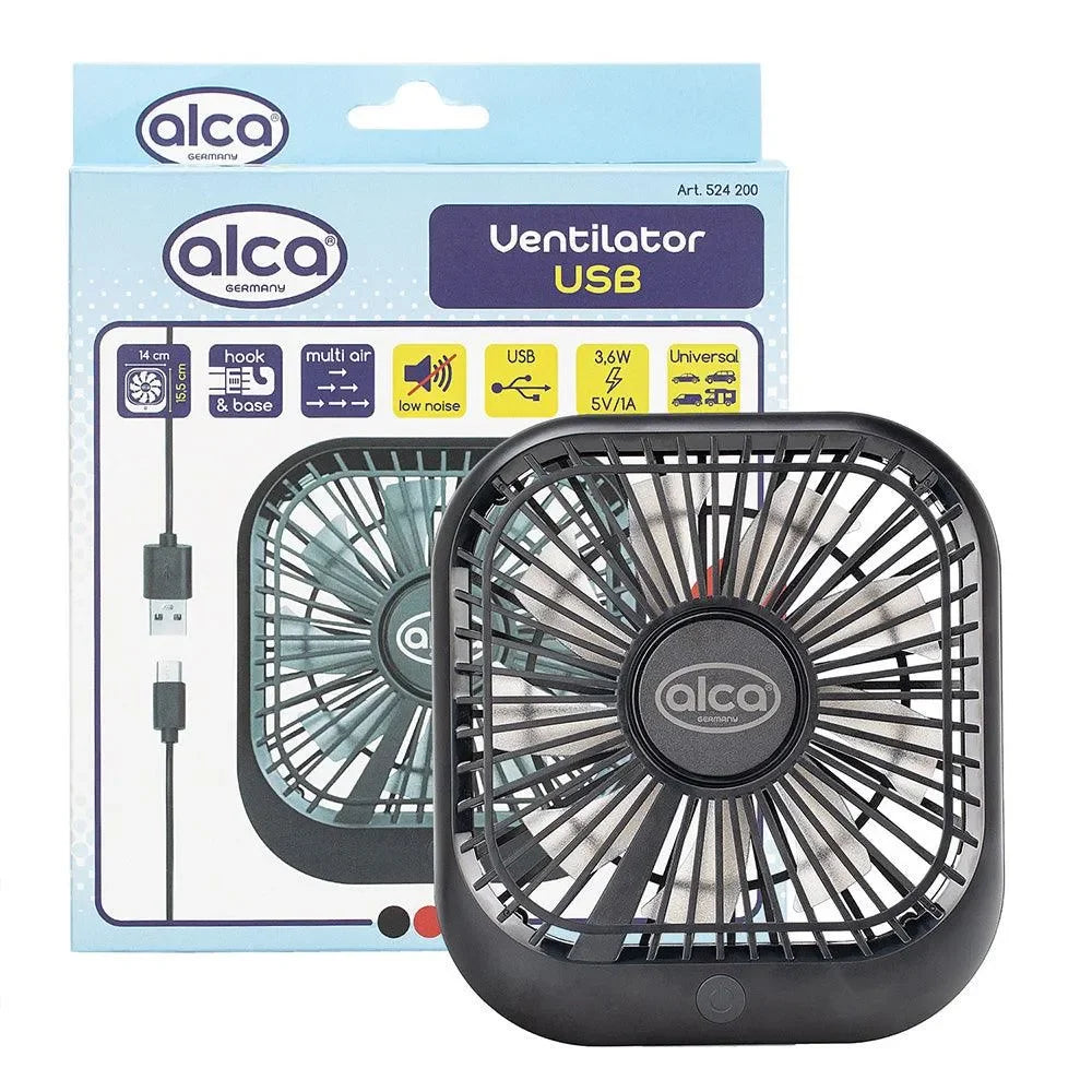 ventilator-auto-5v-cu-cablu-usb-1