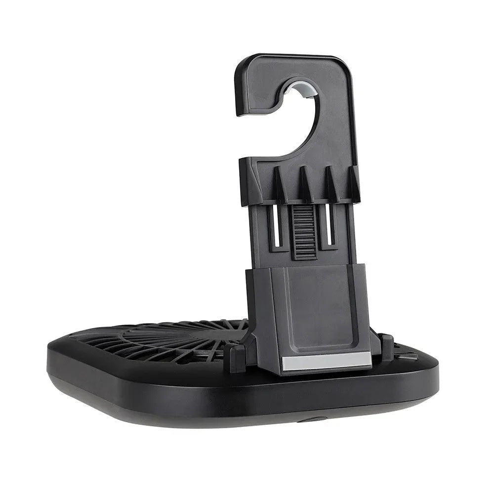 ventilator-auto-5v-cu-cablu-usb-11