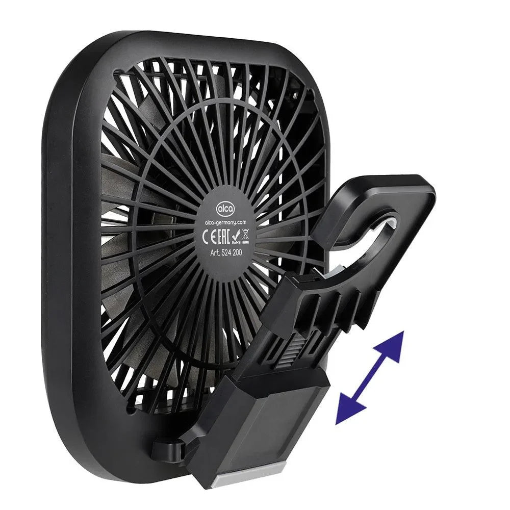 ventilator-auto-5v-cu-cablu-usb-8