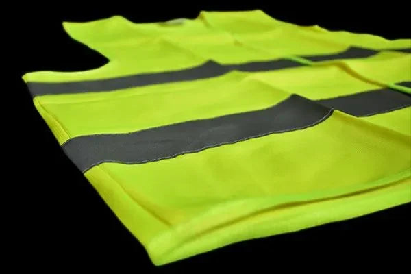 vesta-reflectorizanta-premium-120g-1