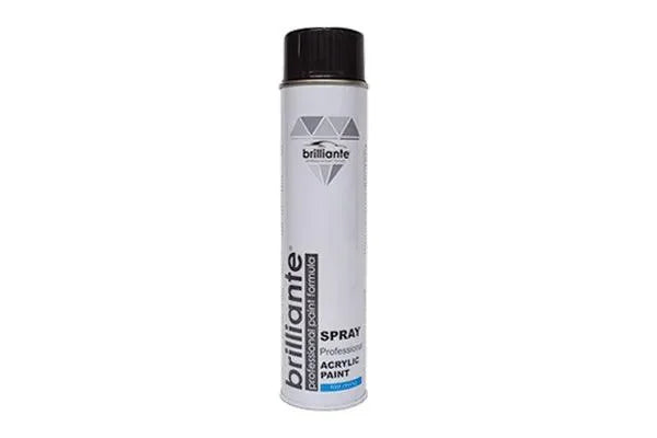 vopsea-spray-acrilica-negru-lucios-ral-9005-600-ml-brilliante-1