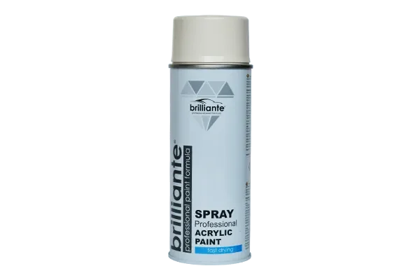 vopsea-spray-alb-crem-ral-9001-400-ml-brilliante-1