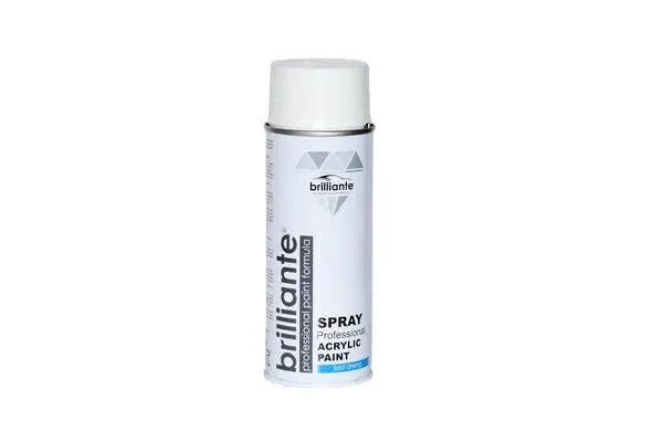 vopsea-spray-alb-gri-ral-9002-400-ml-brilliante-1