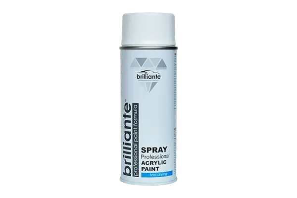 vopsea-spray-alb-trafic-ral-9016-400-ml-brilliante-1