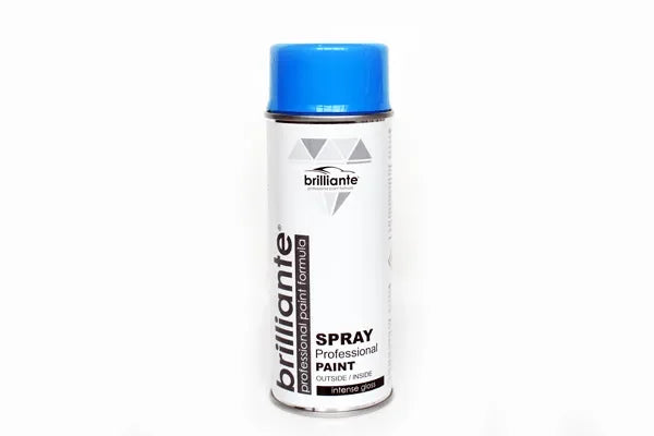 vopsea-spray-albastru-azur-ral-5015-400ml-brilliante-1