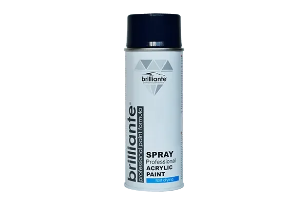 vopsea-spray-albastru-cobalt-ral-5013-400-ml-brilliante-1