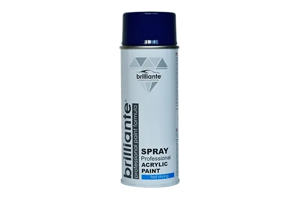 vopsea-spray-albastru-inchis-night-blue-ral-5022-400-ml-brilliante-1