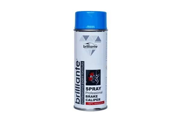vopsea-spray-albastru-pentru-etriere-frane-ral-5015-400ml-brilliante-1