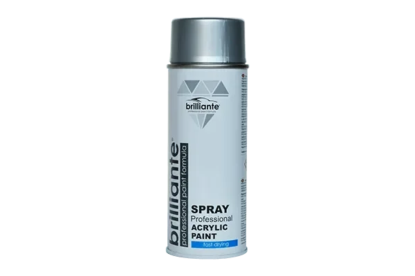 vopsea-spray-aluminiu-white-ral-9006-400-ml-brilliante-1