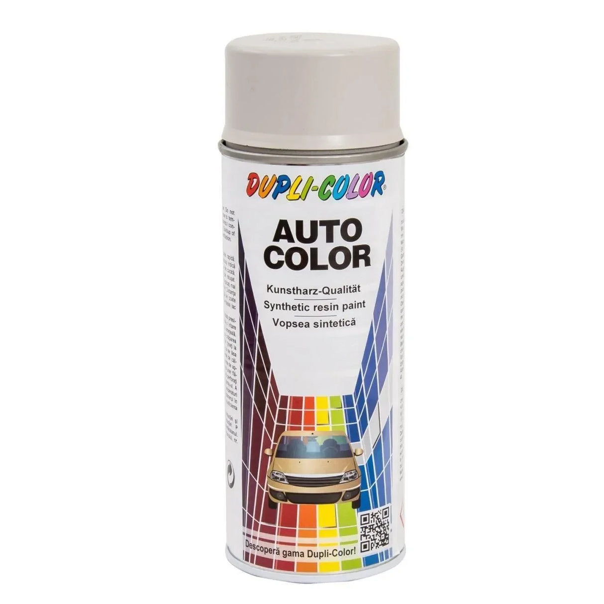 vopsea-spray-auto-dacia-alb-gri-13-dupli-color-1