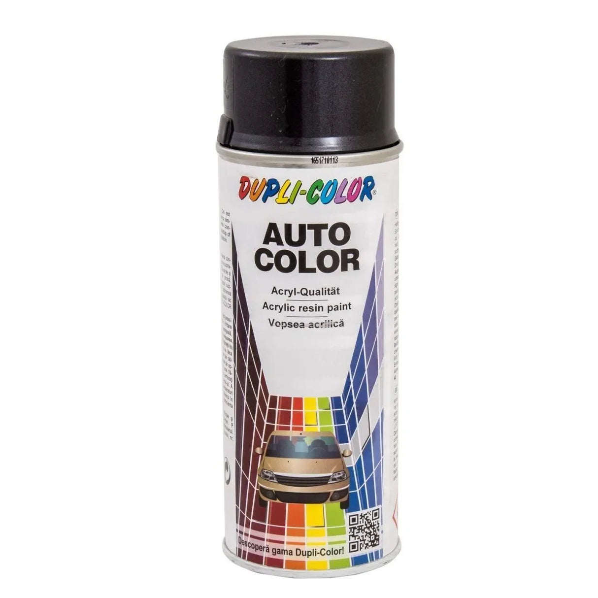 vopsea-spray-auto-dacia-gri-petrol-metalizata-dupli-color-1
