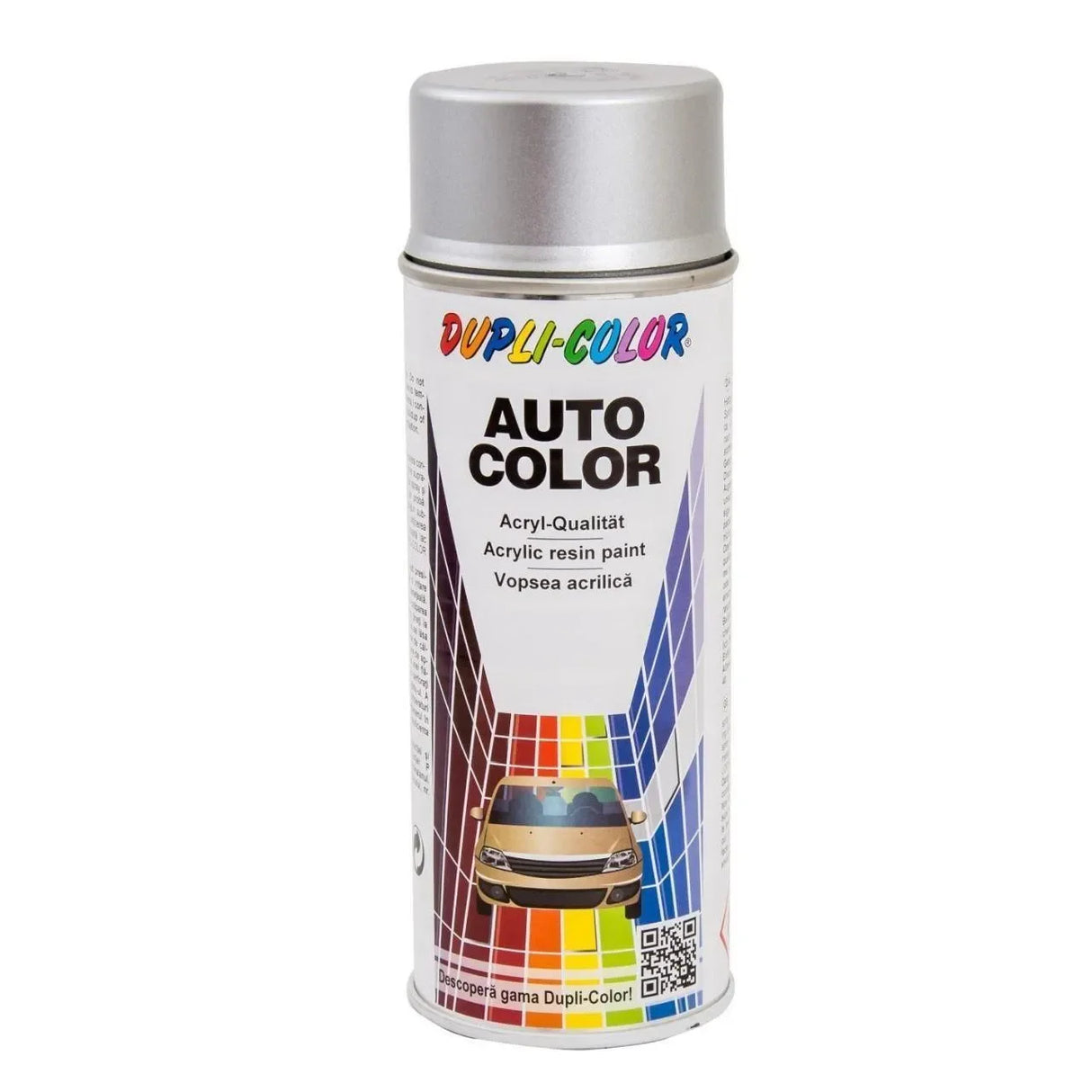 vopsea-spray-auto-dacia-logan-gri-platina-metalizata-dupli-color-1