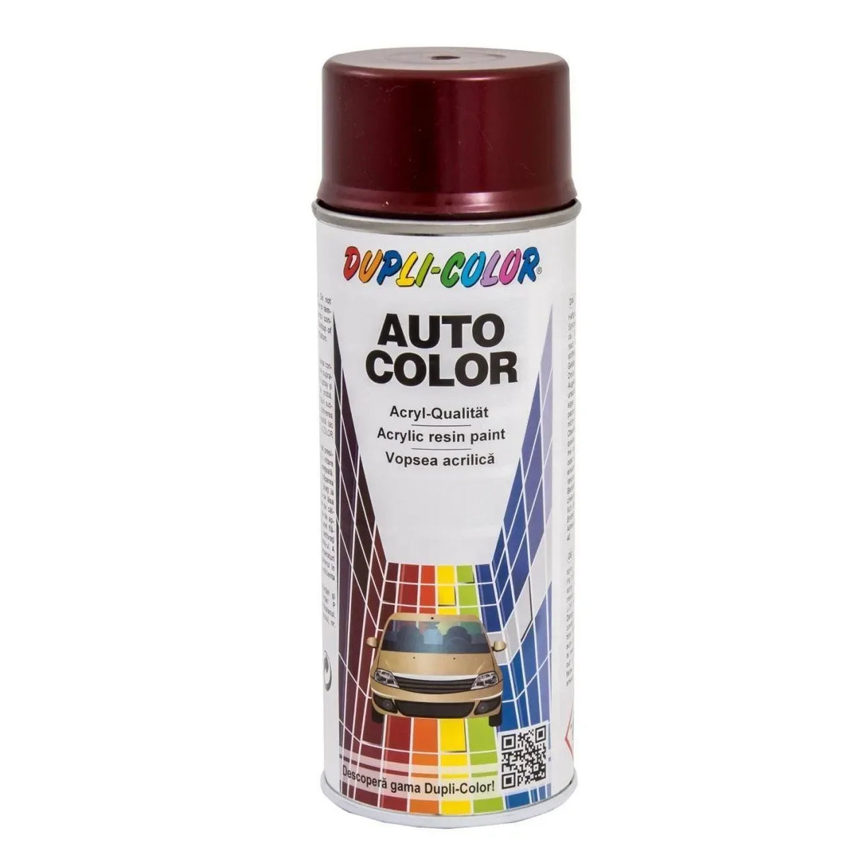 vopsea-spray-auto-dacia-rosu-rubin-metalizata-dupli-color-1