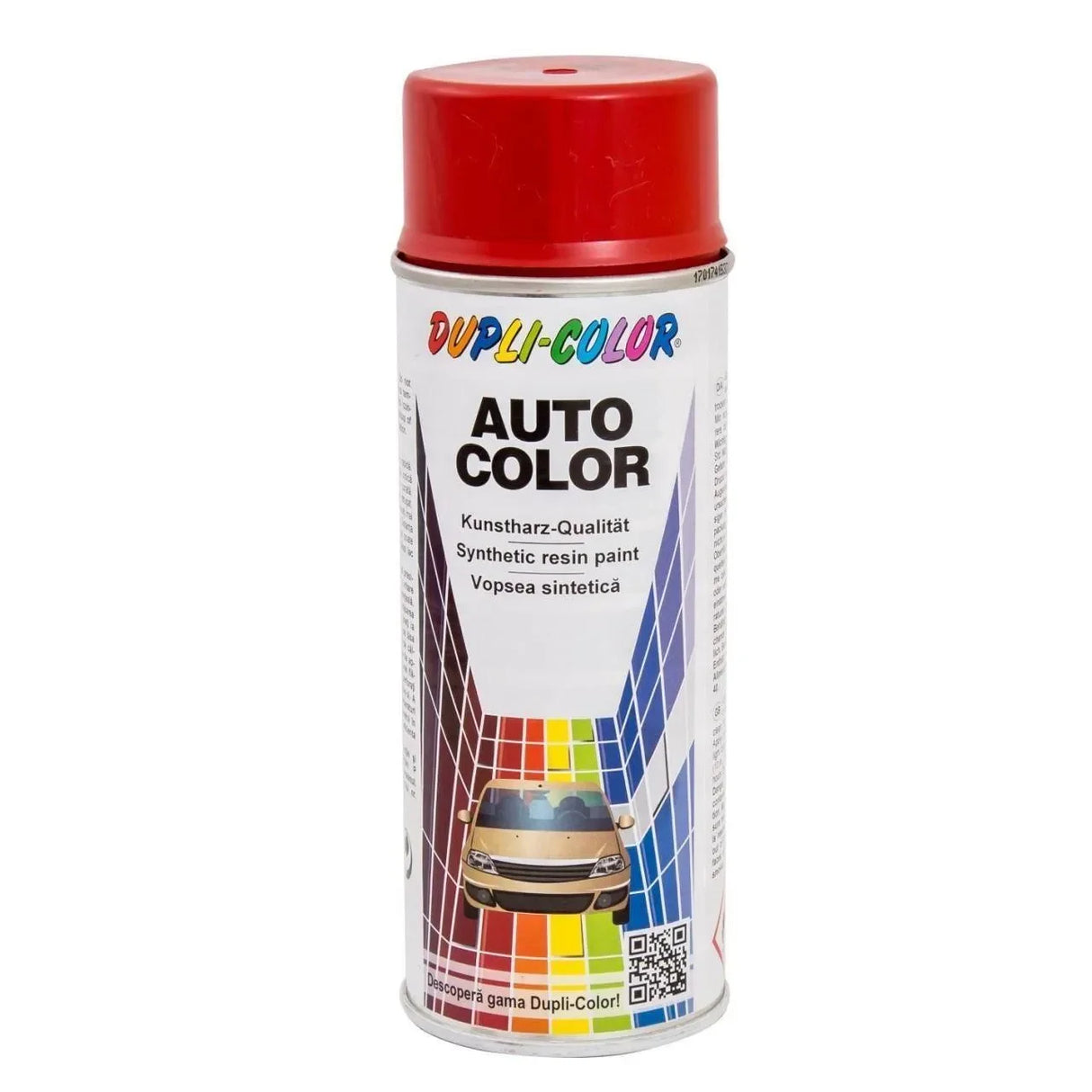 vopsea-spray-auto-dacia-rosu-valelunga-dupli-color-1