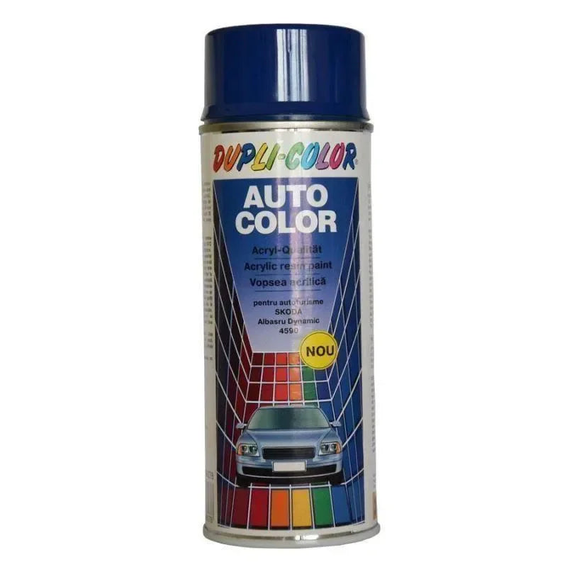 vopsea-spray-auto-skoda-albastru-dynamic-4590-dupli-color-1