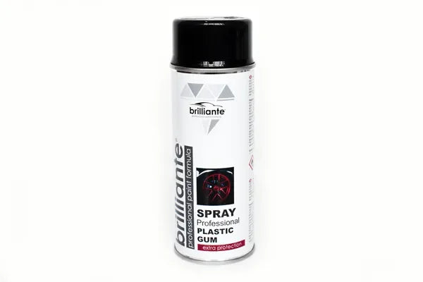 vopsea-spray-cauciucata-negru-400ml-brilliante-1