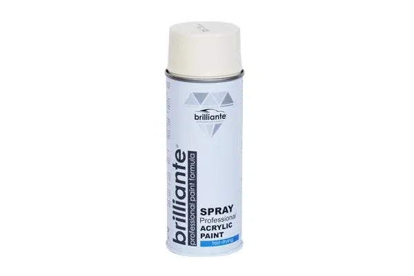 vopsea-spray-crem-deschis-ral-1015-400-ml-brilliante-1
