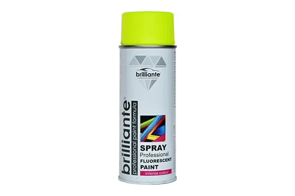 vopsea-spray-fluorescenta-galben-400-ml-brilliante-1