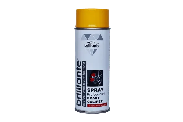 vopsea-spray-galben-pentru-etriere-frane-ral-1023-400ml-brilliante-1