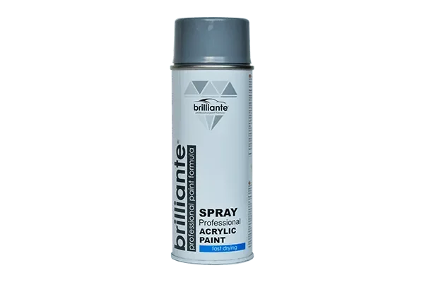 vopsea-spray-gri-argintiu-ral-7001-400-ml-brilliante-1