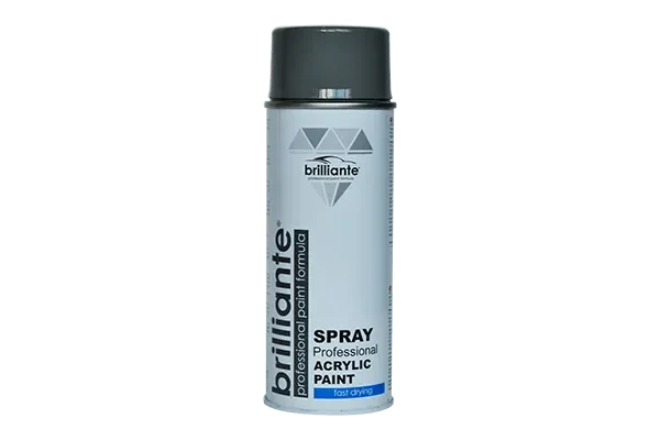 vopsea-spray-gri-inchis-ral-7037-400-ml-brilliante-1