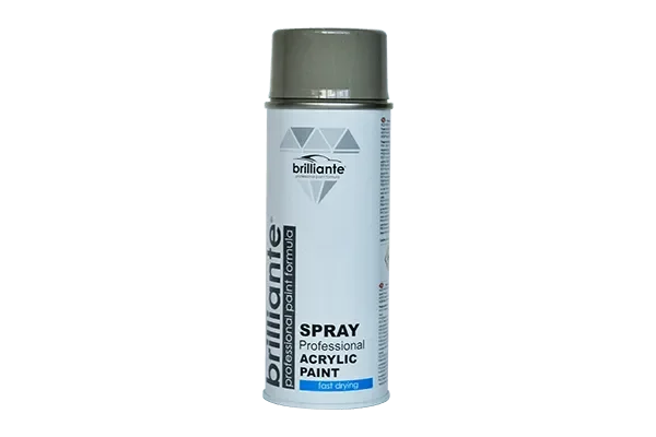 vopsea-spray-gri-piatra-ral-7030-400-ml-brilliante-1