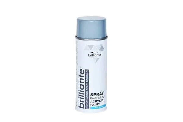 vopsea-spray-gri-vaio-ral-7000-400-ml-brilliante-1