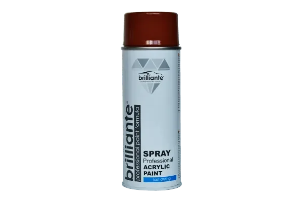 vopsea-spray-maro-cupru-ral-8004-400-ml-brilliante-1