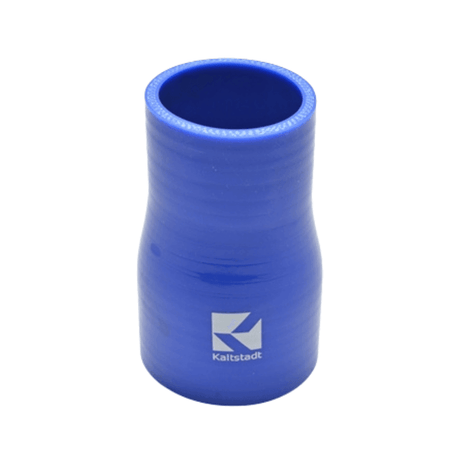 Accesorii & Furtunuri Silicon