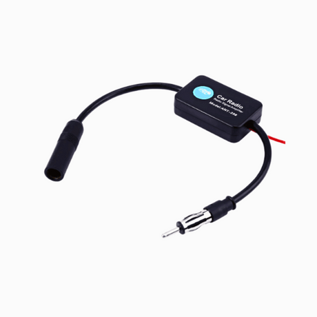 Accesorii Electronice Auto