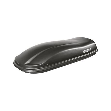 Accesorii Portbagaj & Cutii Portbagaj