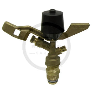 Garduri electrice