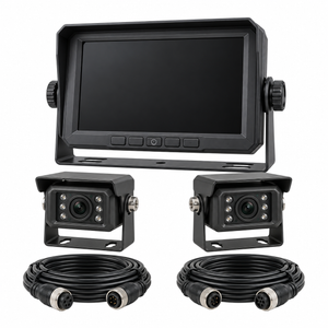 Camere si sisteme video