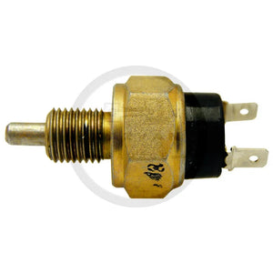 Comutatoare si conexiuni electrice
