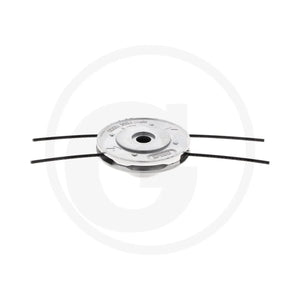 Motocoase si accesorii
