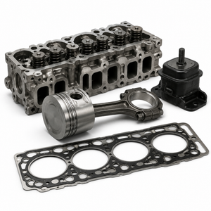 Piese motor