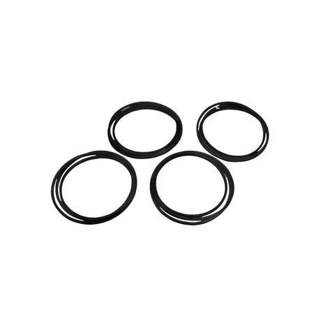 Set 4 curele trapezoidale SPA 3182 mm compatibil Deutz-Fahr Granit 57706212833F