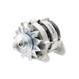 Alternator 14V 65A Massey Ferguson GRANIT 3760010013