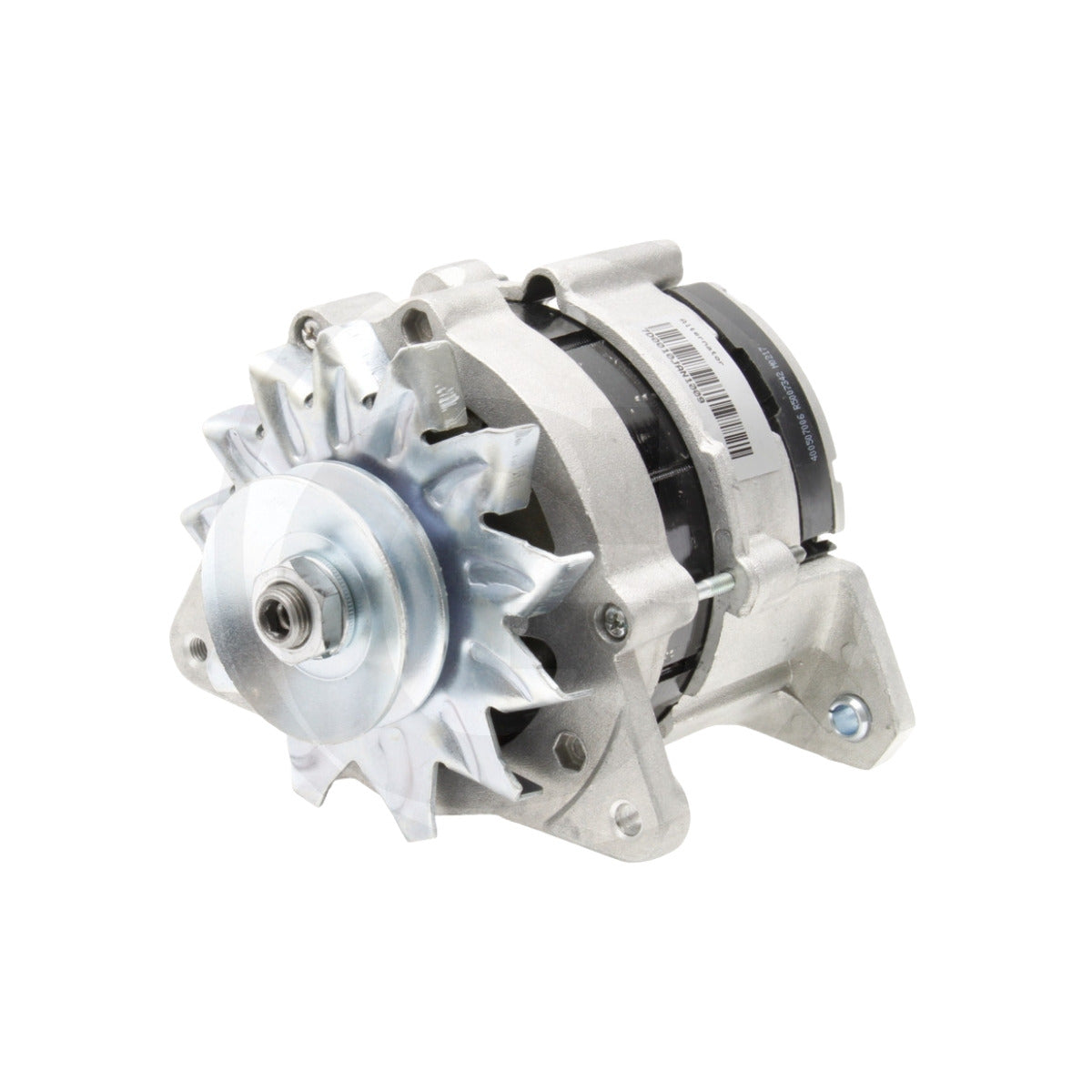 Alternator 14V 65A Massey Ferguson GRANIT 3760010013